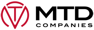 Mtdsa