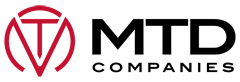 Mtdsa